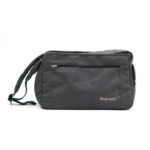 Anti-stress design Portable Pet Bag for Universal - Image 5