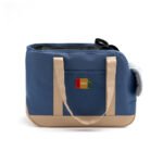 Anti-stress design Portable Pet Bag for Universal - Image 4