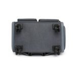 Large Capacity Portable Pet Suitcase for Universal - Image 4