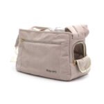 Anti-stress design Portable Pet Bag for Universal - Image 3
