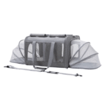 Large Capacity Portable Pet Bag for Universal - Image 11