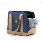Anti-stress design Portable Pet Bag for Universal