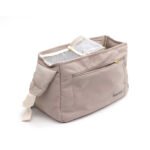 Anti-stress design Portable Pet Bag for Universal