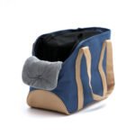 Anti-stress design Portable Pet Bag for Universal - Image 3