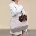 Anti-stress design Portable Pet Bag for Universal - Image 2