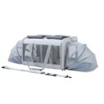 Large Capacity Portable Pet Bag for Universal - Image 10