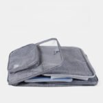 Large Capacity Portable Pet Bag for Universal - Image 4