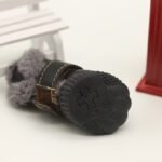 Cold-proof Adjustable Velcro Outdoor Dog Boots - Image 15