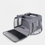Large Capacity Portable Pet Bag for Universal - Image 3