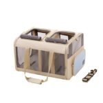 Large Capacity Portable Pet Bag for Universal - Image 6