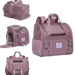 Large Capacity Portable Cat Bag for Universal