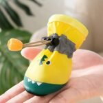 Anti-Slip drawstring Outdoor Dog Boots - Image 3