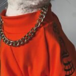 Cotton Print Lightweight Fabric Sphynx Cat Clothes - Image 13