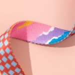 Multi-Use Hands-Free Dog Leash | Shock-Absorbing Bungee Leash with Dual Padded Handles for Large Dogs - Image 5