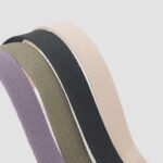 Multi-Use Hands-Free Leash & No-Pull Vest | No-Pull Dog Training Set with Hands-Free Bungee Leash - Image 13