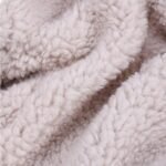 Dog Snowsuit | Full Body Four-Legged Jumpsuit, Warm Winter Pet Coat for Cold Weather - Image 14