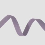 Multi-Use Hands-Free Leash & No-Pull Vest | No-Pull Dog Training Set with Hands-Free Bungee Leash - Image 14