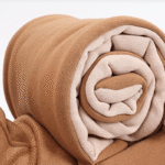 Funny Snail Halloween Pet Costume - Headband & Shell Outfit for Corgis & Small Dogs - Image 2