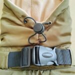 Cotton Pullover design Windproof Greyhound Clothes - Image 6