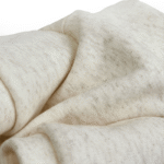 Fleece Cat Jumpsuit - Four-Legged Winter Clothes for Hairless Sphynx Devon Cats - Image 5