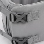 Dog Neck Brace | Soft Pet Recovery Collar, Comfortable E-Collar Alternative for Post-Surgery Protection - Image 7