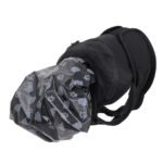 Dog Poop Collector Harness | Diaper Support Sling for Senior Dog Incontinence, Hands-Free Poop Catcher System - Image 7