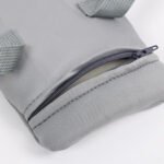 Dog Neck Brace | Soft Pet Recovery Collar, Comfortable E-Collar Alternative for Post-Surgery Protection - Image 6