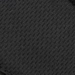 Dog Poop Collector Harness | Diaper Support Sling for Senior Dog Incontinence, Hands-Free Poop Catcher System - Image 11