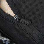 Dog Poop Collector Harness | Diaper Support Sling for Senior Dog Incontinence, Hands-Free Poop Catcher System - Image 8