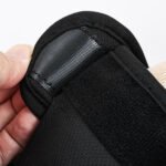 Dog Poop Collector Harness | Diaper Support Sling for Senior Dog Incontinence, Hands-Free Poop Catcher System - Image 9